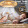 Aadhyasri 20" Rattan Caged Ceiling Fan With Light Kit And Remote Control