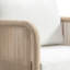 Outdoor Dining Armchair