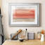 Ciel Oasis - peinture encadrée-1721539892-1721539893-1721274128