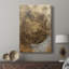 ABSTRACT Series CCXI - Gallery Cavas sur mesure-1696665050