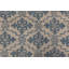 Antique One-of-a-Kind Rectangle 4'5" X 7'3" Hand Knotted Area Rug