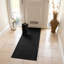 Non-Slip Indoor Doormat-1726307030-1726307026
