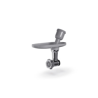 SMEG Stand Mixer Multi Food Grinder