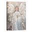 My Angel by Debi Coules - Painting on Canvas-1337714453-1315282702