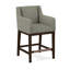 Upholstered Stool-742393244-742394397