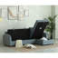 Sofa & Chaise-36152986