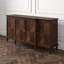 Mandel 70'' W Sideboard