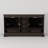Dukes 60" Double Bathroom Vanity Set-87292614-112870262