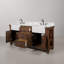 Ensemble de meuble-lavabo double 72 po Aiana-1983706170-1982057767