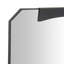 Kris Rectangle Mirror