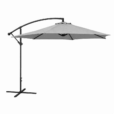300cm Cantilever Parasol