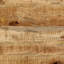 Table basse simple Cielke-1918886048-1918886060-1918886059