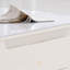 Table basse Rock Luxury