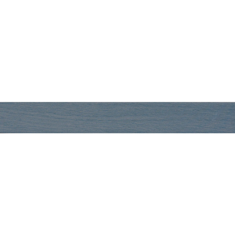 La Jolla 2X15 Blu, Blue
