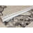 Vera Modern Over The Moon Area Rug-594562737