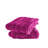Supermink Square Euro Pillow Cover-1310943464