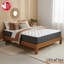 Matelas orthopédique UltraFlex® STELLAR-119743472