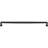 Richard Appliance Pull-111768097-83098935