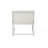 Akhai 26.77" Lounge Chair