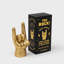3cm Iron Ornament Accessory