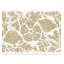 GRETEL PRINTED TAPE-220947326