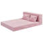 Canapé-lit convertible, canapé-lit simple pliable-1165973674-1167852185