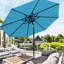 Parasol de marché Market-127325448-108840611