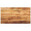 Table Top Solid Wood Rough Mango-327818423