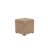 Tami Button Tufted Storage Ottoman-1574383066