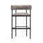 Tabouret de bar Onda-1892205360-1893652838