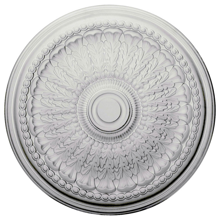 Brunswick Ceiling Medallion