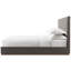 Madrid/WRC Leather Bed-993286263
