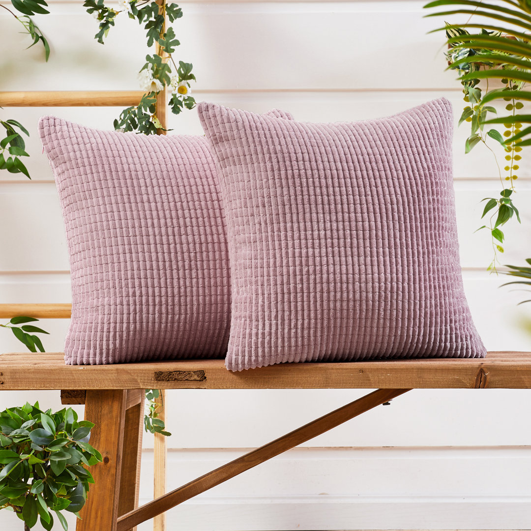 Kenley Cushion Cover