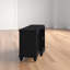 Derx TV cabinet
