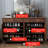 Nut-Brown Solid + Manufactured Wood Shoe Storage