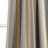 Julia Room Darkening Sliding Panel Pair-1507324611-1530839741
