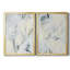«Liminal Space I», ensemble de 2 peintures sur toile encadrées-1932170080-1932170085