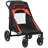 Foldable Pet Stroller
