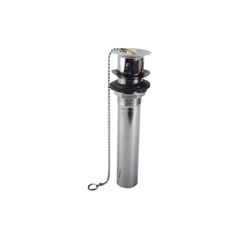 Robinet de lavabo vasque robuste