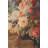 Loom Woven Cotton Blend Wall Hanging-513376889