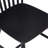 Solid Wood Dining Chairs