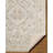 Becki Owens X Livabliss Carmela Machine Woven Rug-121783616
