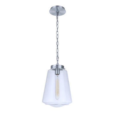 Ammadis Outdoor Pendant