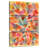 Hardie Hearts-106801736