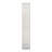Bryany Rectangle Polyester Table Runner-2056088790-2056100639