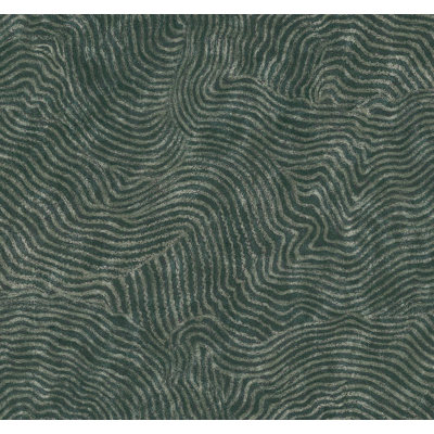 Adamsdale Modern Wallpaper