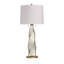 Scylla Table Lamp-969310809