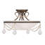 Plafonnier Keeter-102054555-102054556