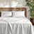 Antique White selected