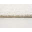 Tapis ivoire Anissah-1230825640